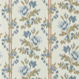 Highgrove Apothecary Rose