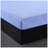 Refresh 12 Inch Hybrid Cooling Gelcare Memory Foam And Coil Adult Mattress-2070843003