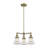 Edda 3 - Light Dimmable Classic / Traditional Chandelier-95756823-31272015-39087933