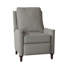 Dale Recliner-49461069-49461092-50066308