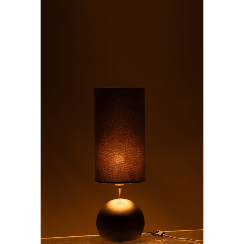 Spring / Summer 2024 Table Lamp Lamp