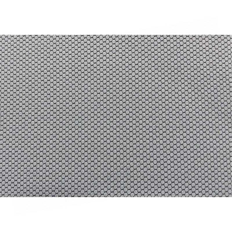 Chaise de bureau réglable et ergonomique avec pivot et accoudoirs pour un travail et une productivité confortables., Blanc
