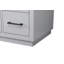 Meuble-lavabo simple 54 po-863319421