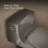 San Souci 1.28 GPF Elongated One-Piece toilet (Seat Included)-65083844-65083846