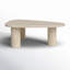 Table basse à 3 pieds Moraga-91736664-118690428