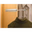 Organisateur de tringle à valet coulissante Rev-A-Shelf -24005084