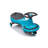 Freddo 1 Seater Push & Kick Ride On Toy Push/Pull Ride On Toy-62260439