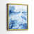 Or est en rupture de stock