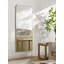 Miroir pleine grandeur Essence-971441748-947387203