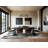 Petal Glow Rug-226529082