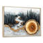 Giedrutis - Landscapes Canvas Art Print-781507521-540335310-781507522