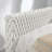 Upholstered Sofa Bed Daybed-1166658004