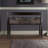 Apollonie 40 " W Console Table