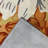 Wool Floral Indoor Rug-15526460