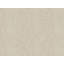 Contract Fabric-17602146