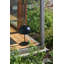 Pin Lamp-1426218556