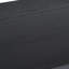 Baffour TV Stand for TVs up to 65"-906704142