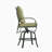 Counter Stool
