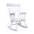 Hamby Kids Solid Wood Rocking Chair-1453676422