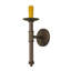 Amada 1 - Light Wallchiere