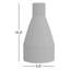 Aviva Handmade Ceramic Table Vase