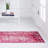Indoor Rug-1346570999