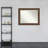 Roose Flat Mirror-1750934061