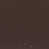 Brown/Grey is out of stock