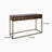 Anagh 51'' Console Table