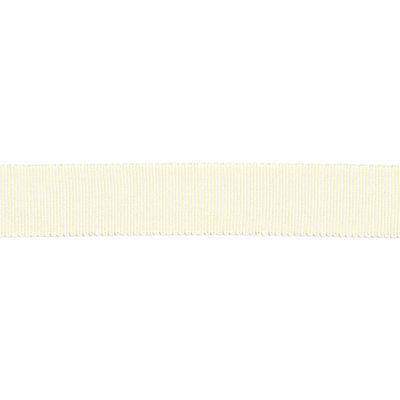 Tissu