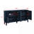 60.5'' Buffet Cabinet with Storage-1165910562