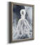 Octopus Ink I - reproduction de cadre photo sur toile-525847036