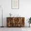 Sideboard-393373988
