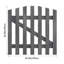Adelheid Wood Gate-170264809-170264804