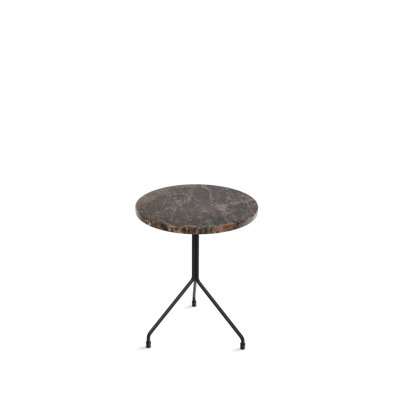 3 Legs Coffee Table