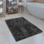 Juliette Non-Slip Bath Rug-1334648777-1334648784
