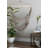 STONE HAMMOCK CHAIR