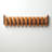 Wooden Wall Hook