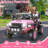 24V 2 Seater Electric Ride On Toys Car With Remote Control-121395163