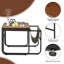 Table basse