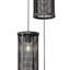 3 - Light Pendant