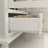 Airil Bathroom Cabinet-1641985611
