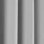 100% Polyester Room Darkening Pencil Pleated Blackout Curtain & Drapes-113356543-113356544