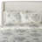 Benedictine Sateen Toile Duvet Cover-1380848016-1380848018