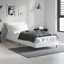 Loginov Bed Frame-1503365114-1503365108
