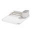 Recycled Large Draining Rack - Made in UK-1529189984