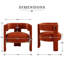 Accent Stool-176512488-176512494