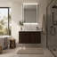 Freestanding Standard With Stone Top-75272182-75272188