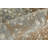 Takara Abstract Indoor Rug-151997073