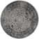 Stromsburg Floral Area Rug